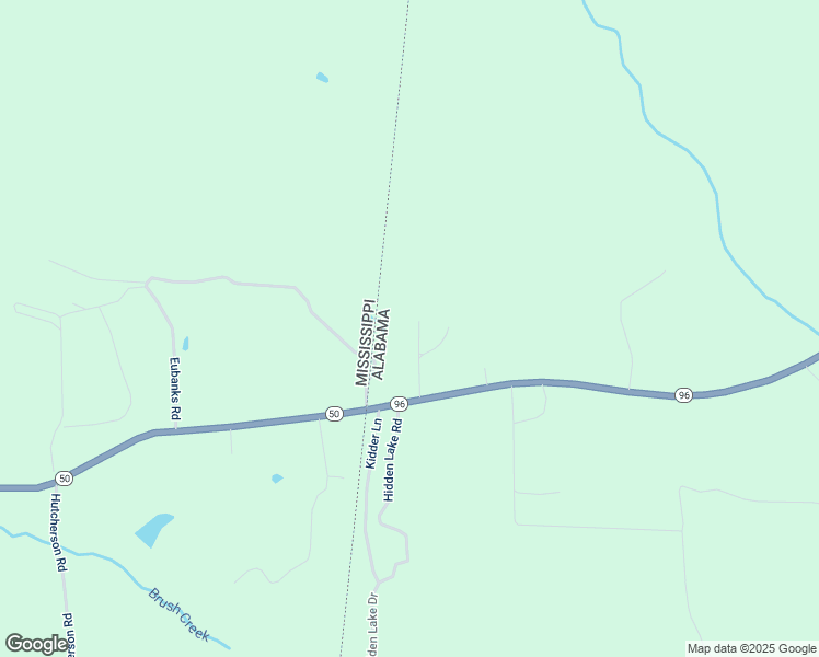 map of restaurants, bars, coffee shops, grocery stores, and more near 160 Lacey Brook Drive in Millport