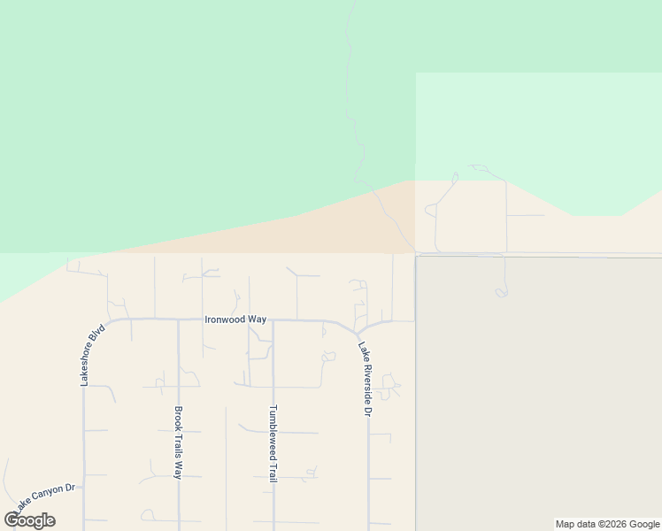 map of restaurants, bars, coffee shops, grocery stores, and more near 49890 Indian Rock Road in Aguanga