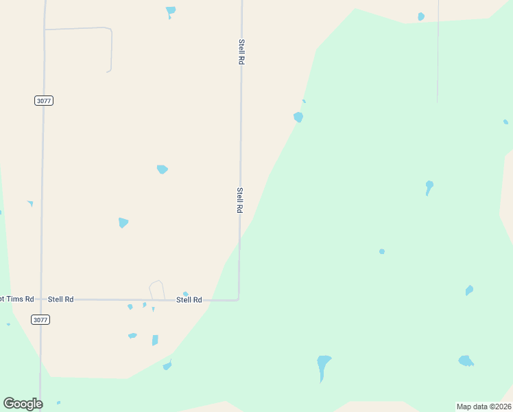 map of restaurants, bars, coffee shops, grocery stores, and more near in Buffalo Springs