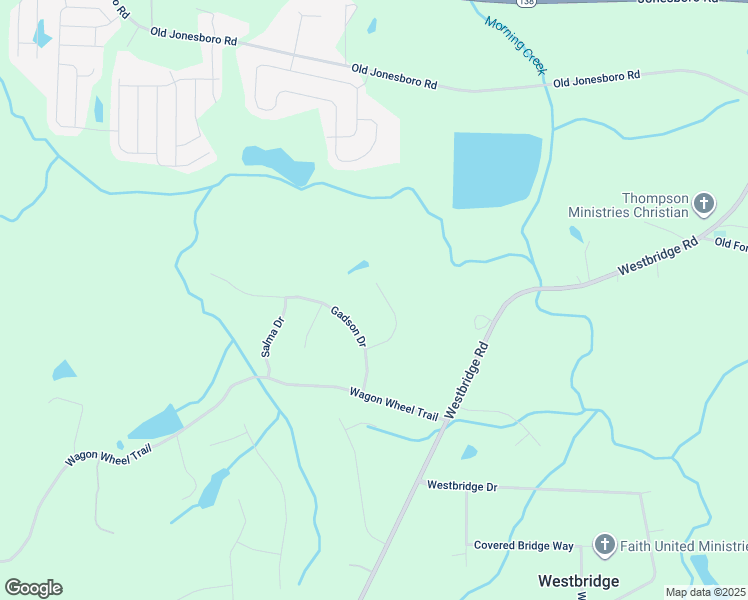 map of restaurants, bars, coffee shops, grocery stores, and more near 120 Suzanne Court in Fayetteville