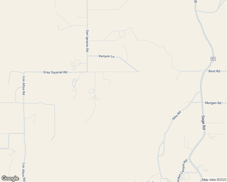 map of restaurants, bars, coffee shops, grocery stores, and more near in Sage