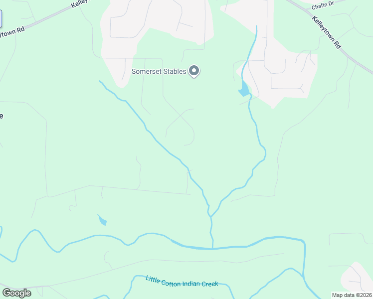 map of restaurants, bars, coffee shops, grocery stores, and more near 560 Brook Hollow Drive in McDonough