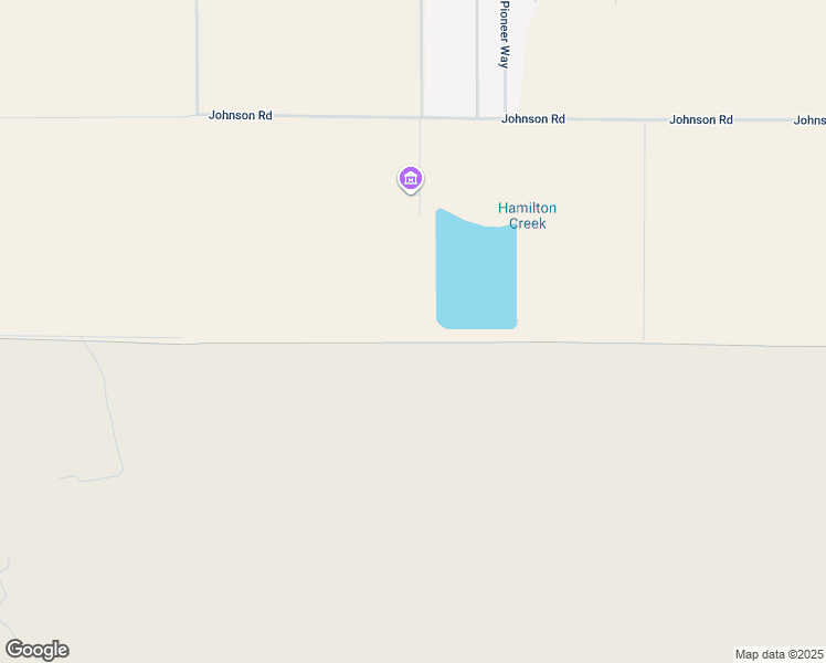 map of restaurants, bars, coffee shops, grocery stores, and more near Saddleback Road in Anza