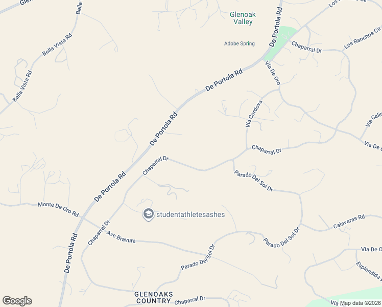 map of restaurants, bars, coffee shops, grocery stores, and more near 39945 Chaparral Drive in Temecula