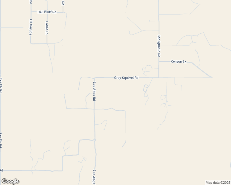 map of restaurants, bars, coffee shops, grocery stores, and more near Gray Squirrel Road in Sage