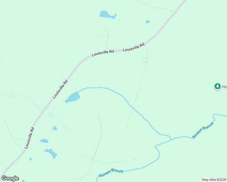 map of restaurants, bars, coffee shops, grocery stores, and more near 574 Oakwood Pointe Road in Appling