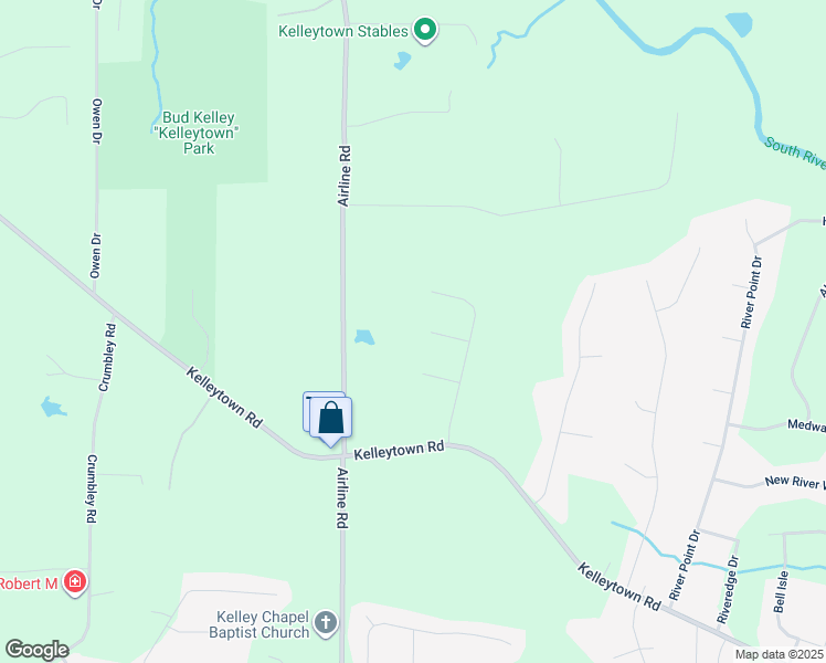 map of restaurants, bars, coffee shops, grocery stores, and more near 318 Dogwood Trce in McDonough