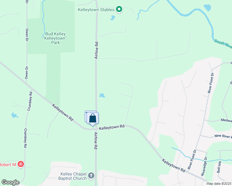 map of restaurants, bars, coffee shops, grocery stores, and more near 318 Dogwood Trce in McDonough