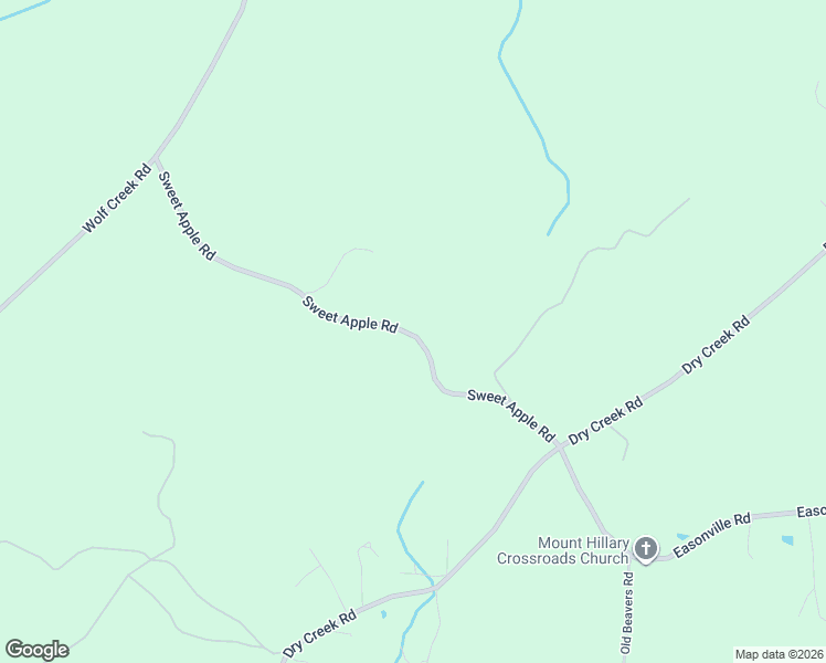 map of restaurants, bars, coffee shops, grocery stores, and more near in Pell City