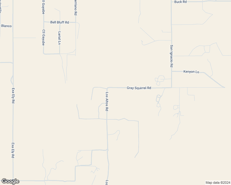 map of restaurants, bars, coffee shops, grocery stores, and more near Gray Squirrel Road in Sage