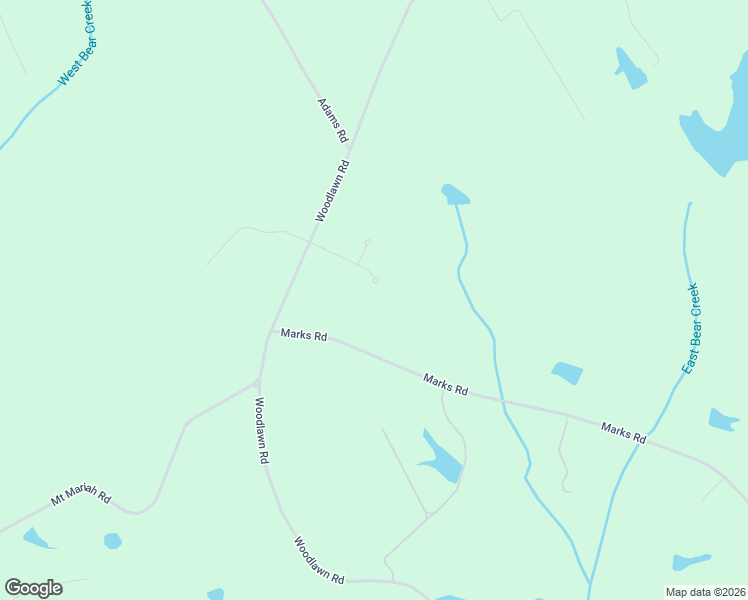 map of restaurants, bars, coffee shops, grocery stores, and more near 50 Toscanno Drive in Covington