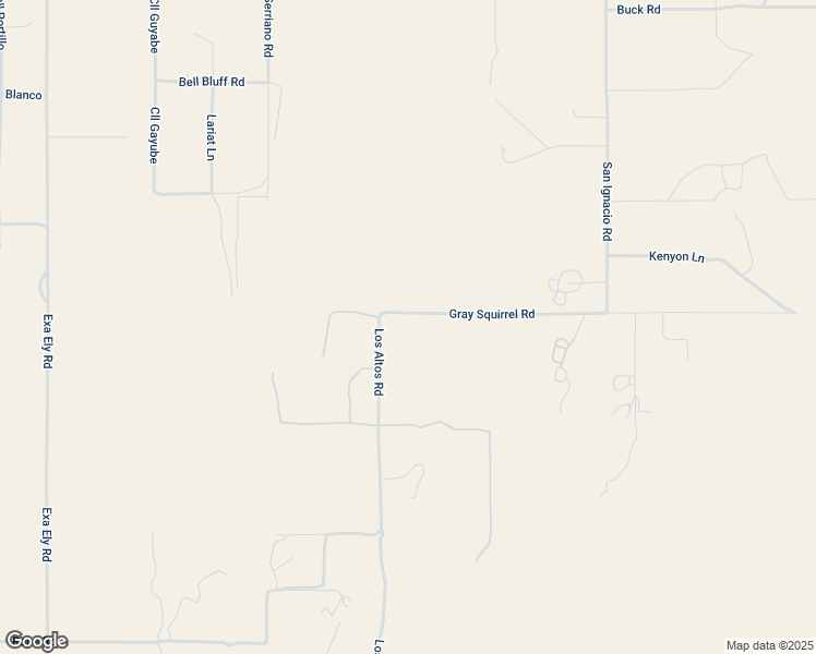 map of restaurants, bars, coffee shops, grocery stores, and more near 41771 Gray Squirrel Road in Hemet