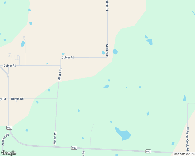 map of restaurants, bars, coffee shops, grocery stores, and more near 1086 Cobler Road in Collinsville