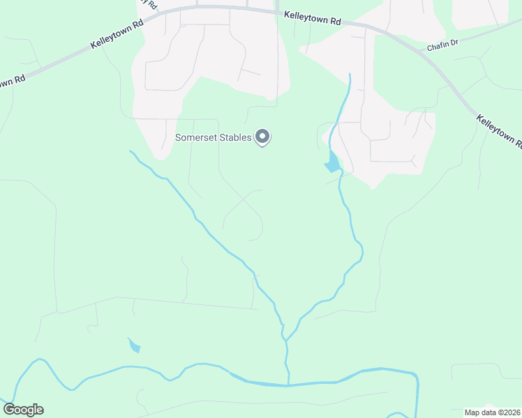 map of restaurants, bars, coffee shops, grocery stores, and more near 490 Brook Hollow Drive in McDonough