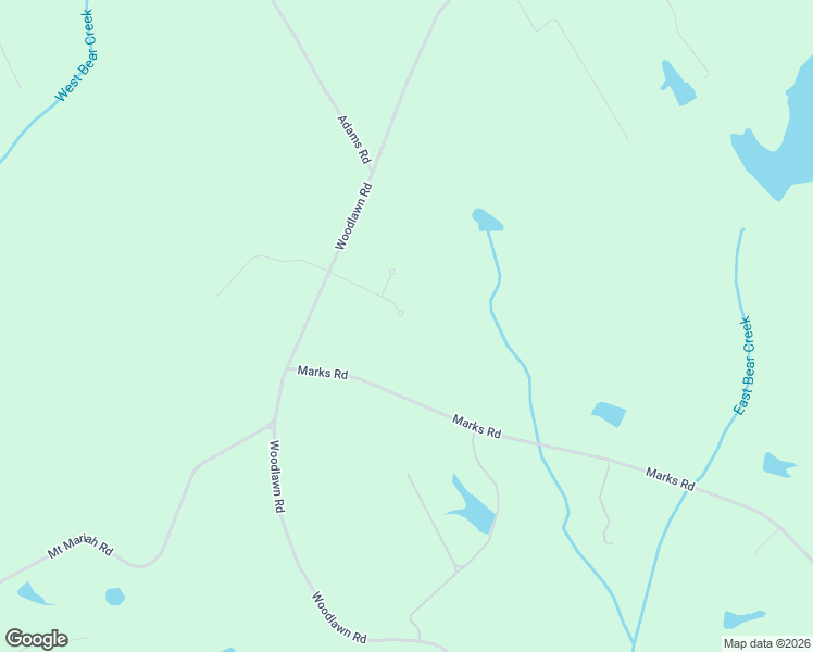 map of restaurants, bars, coffee shops, grocery stores, and more near 70 Toscanno Drive in Covington