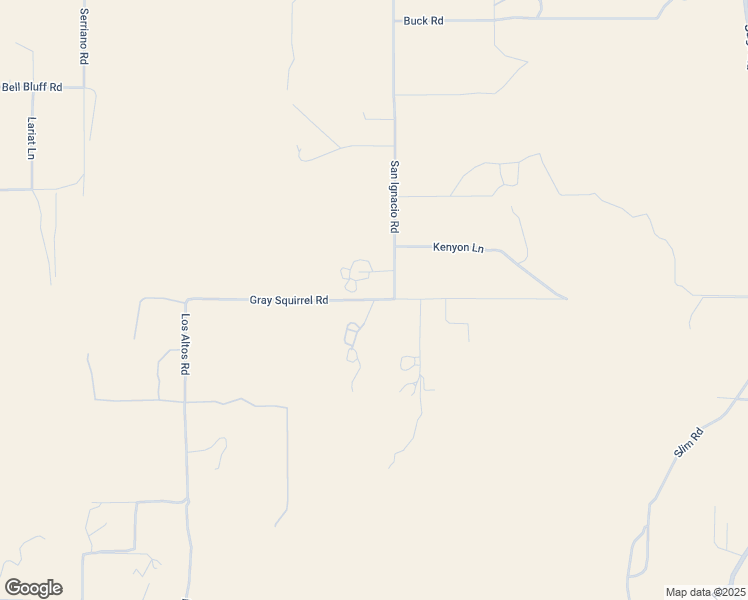 map of restaurants, bars, coffee shops, grocery stores, and more near Gray Squirrel Road in Sage