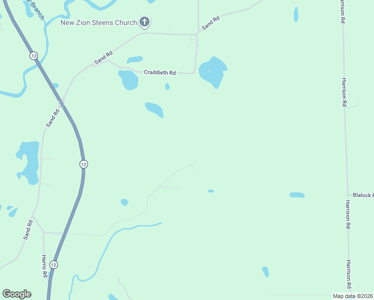 map of restaurants, bars, coffee shops, grocery stores, and more near Unnamed Road in Columbus