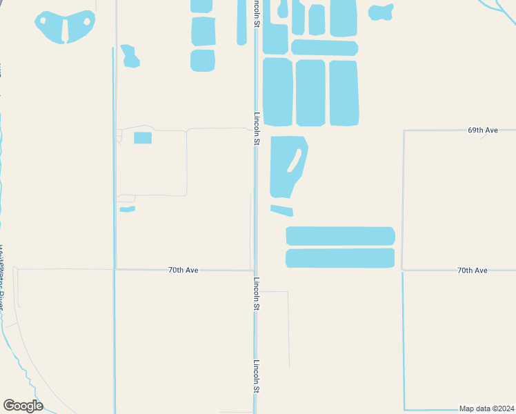 map of restaurants, bars, coffee shops, grocery stores, and more near in Mecca