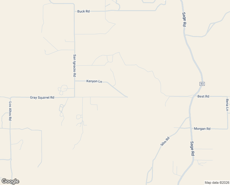 map of restaurants, bars, coffee shops, grocery stores, and more near 39876 San Ignacio Road in Hemet