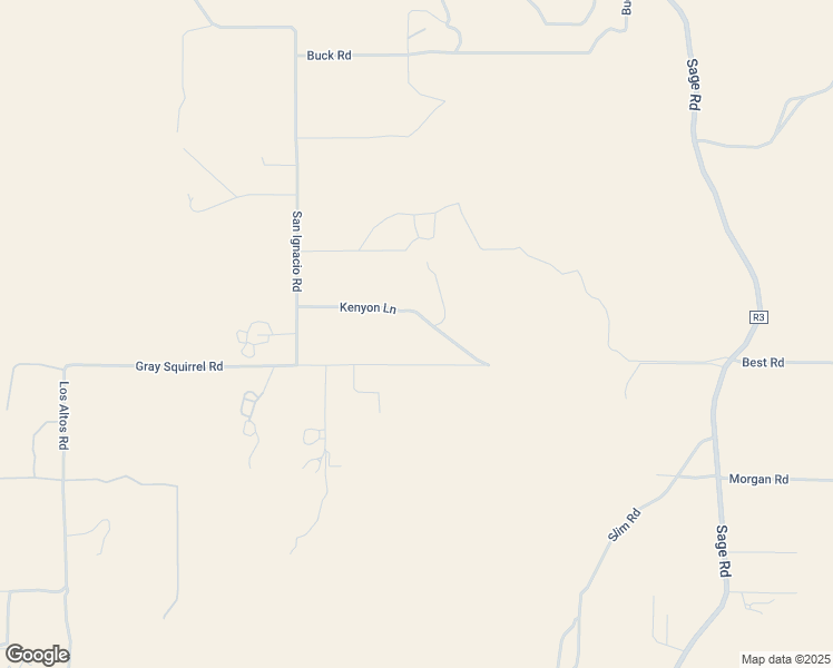 map of restaurants, bars, coffee shops, grocery stores, and more near 39876 San Ignacio Road in Hemet