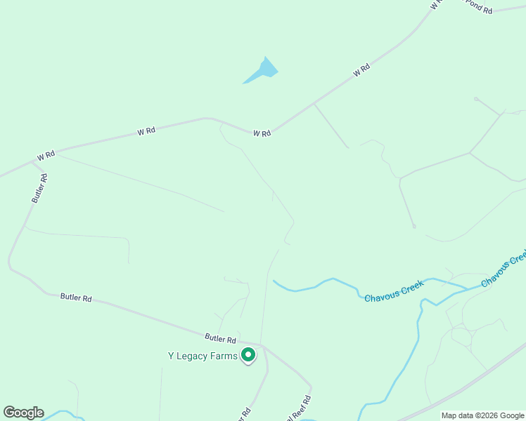 map of restaurants, bars, coffee shops, grocery stores, and more near 386 West Road in Aiken