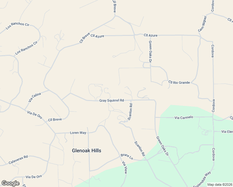 map of restaurants, bars, coffee shops, grocery stores, and more near 39220 Gray Squirrel Road in Temecula