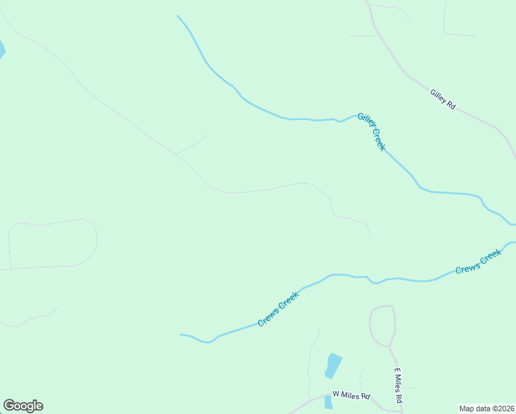 map of restaurants, bars, coffee shops, grocery stores, and more near 760 Crews Road in Carrollton