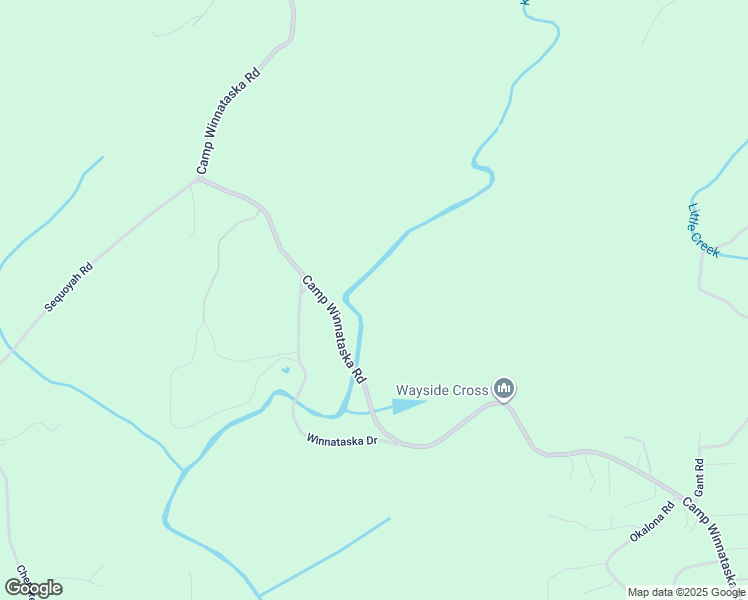 map of restaurants, bars, coffee shops, grocery stores, and more near in Pell City