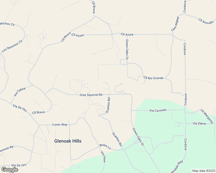 map of restaurants, bars, coffee shops, grocery stores, and more near 39330 Gray Squirrel Road in Temecula