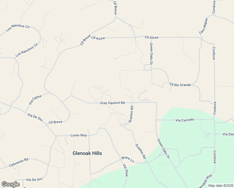 map of restaurants, bars, coffee shops, grocery stores, and more near 39220 Gray Squirrel Road in Temecula