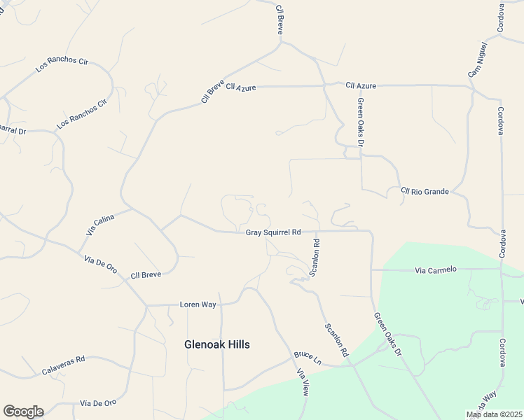 map of restaurants, bars, coffee shops, grocery stores, and more near 39140 Gray Squirrel Road in Temecula
