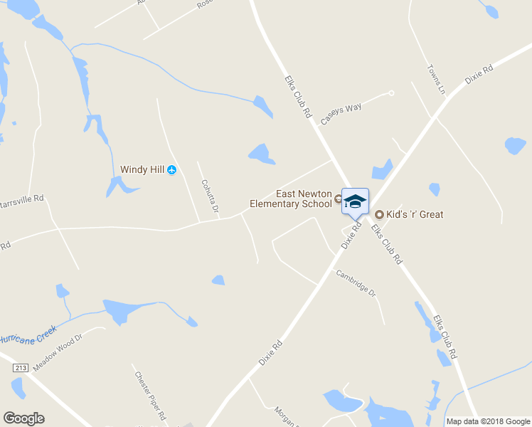 map of restaurants, bars, coffee shops, grocery stores, and more near 770 Starrsville Road in Covington