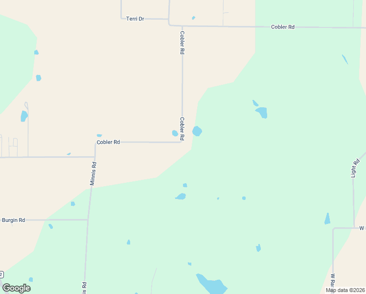 map of restaurants, bars, coffee shops, grocery stores, and more near 1086 Cobler Road in Collinsville