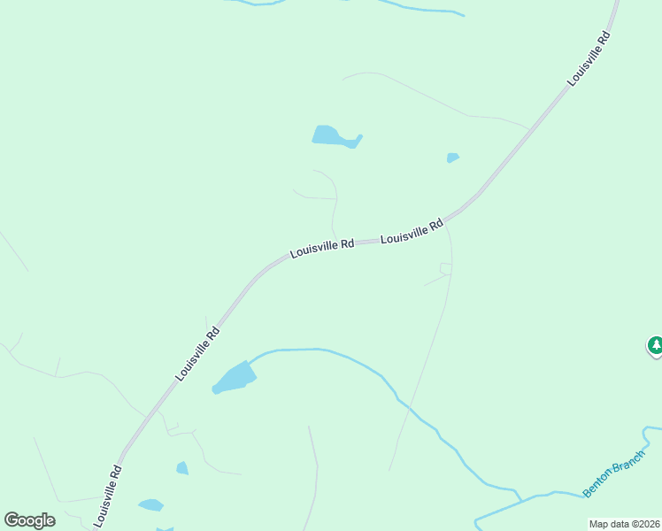 map of restaurants, bars, coffee shops, grocery stores, and more near 2471 Louisville Road in Appling