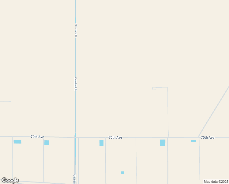 map of restaurants, bars, coffee shops, grocery stores, and more near in Mecca