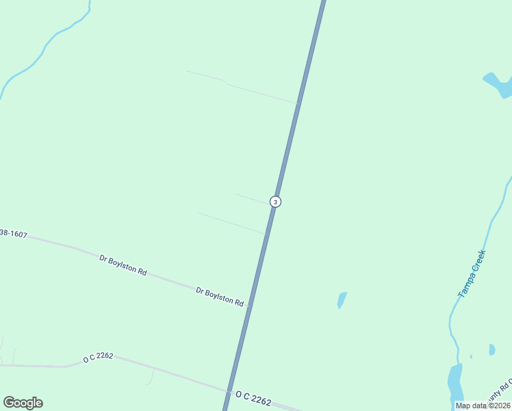 map of restaurants, bars, coffee shops, grocery stores, and more near 110 Root Road in Salley