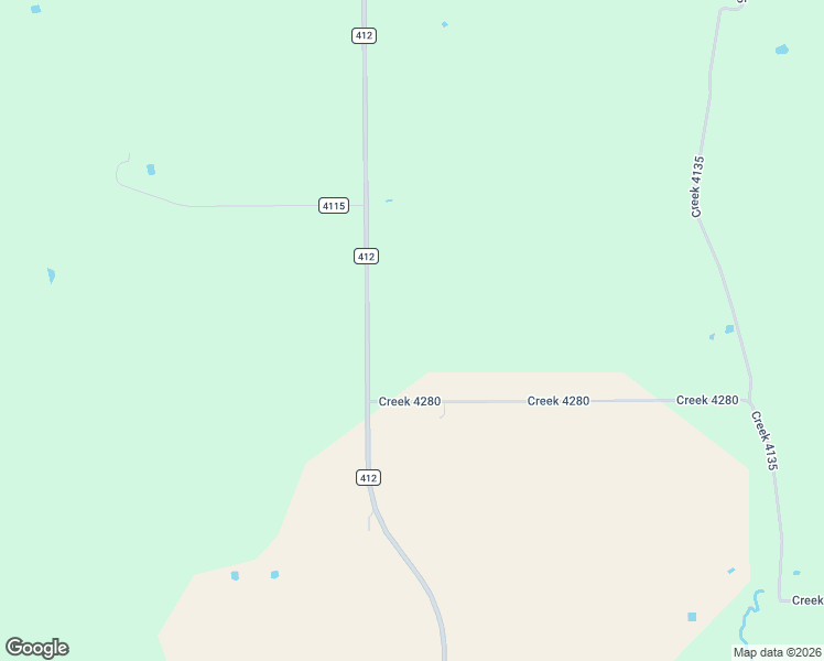 map of restaurants, bars, coffee shops, grocery stores, and more near in Aikin Grove