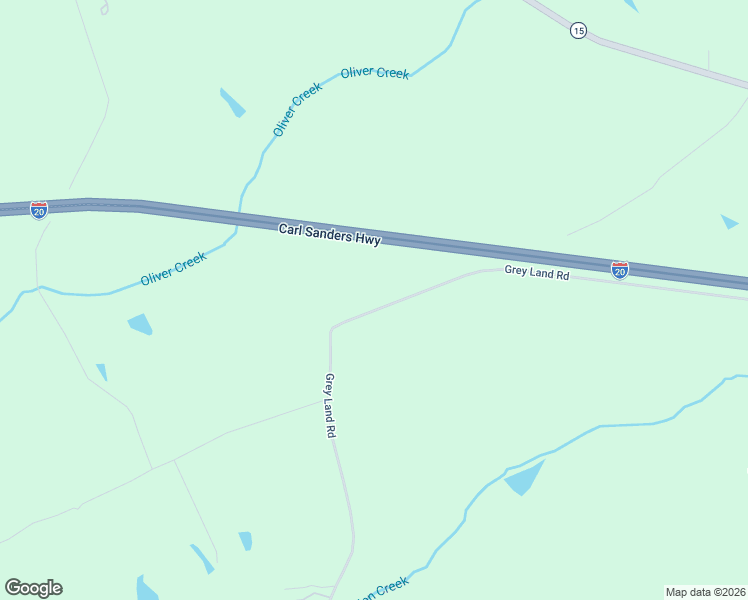 map of restaurants, bars, coffee shops, grocery stores, and more near 1861 Grey Land Road in Greensboro
