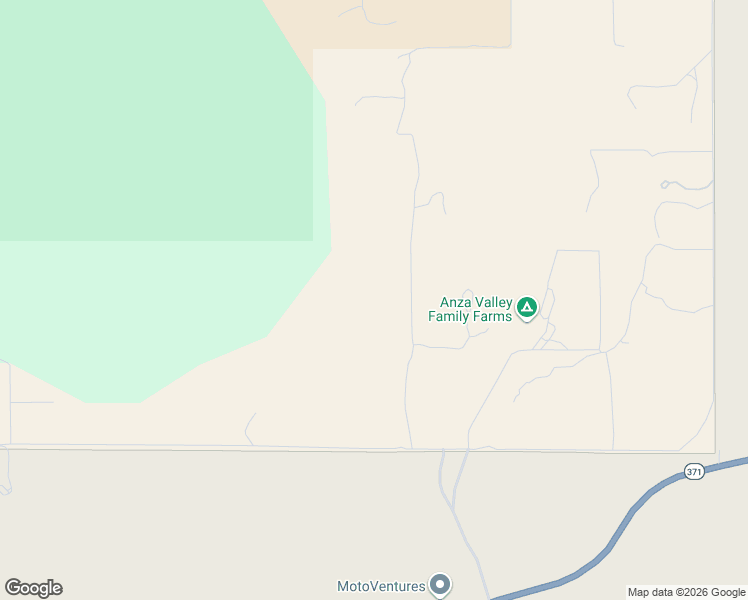 map of restaurants, bars, coffee shops, grocery stores, and more near in Anza