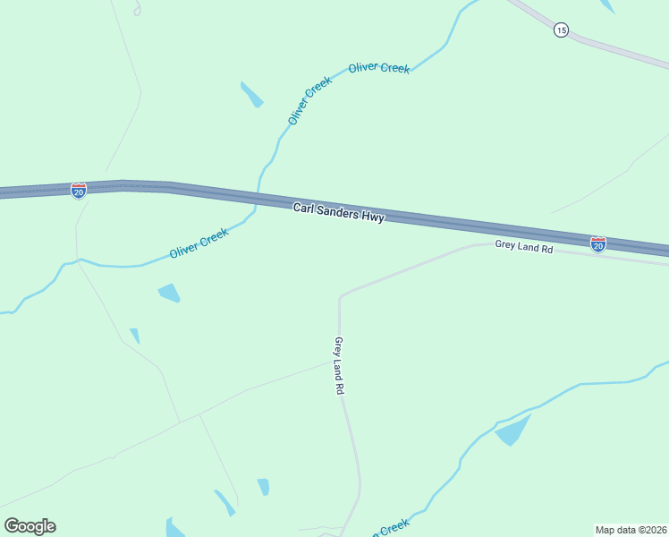 map of restaurants, bars, coffee shops, grocery stores, and more near in Siloam