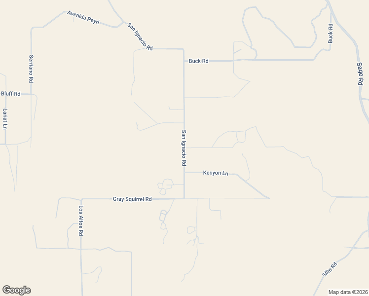 map of restaurants, bars, coffee shops, grocery stores, and more near Ravenna Lane in Sage