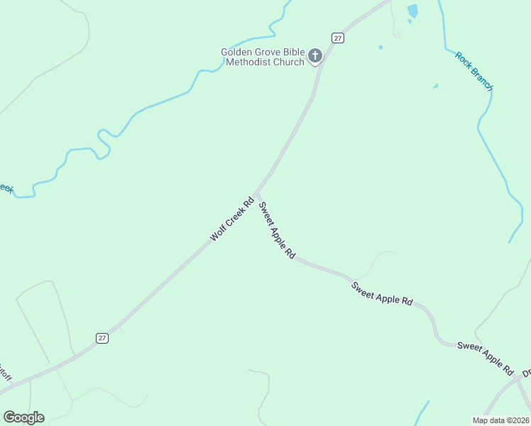 map of restaurants, bars, coffee shops, grocery stores, and more near in Pell City