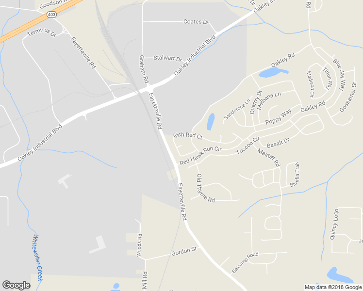 map of restaurants, bars, coffee shops, grocery stores, and more near Aussie View in Union City