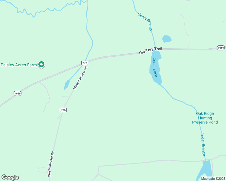 map of restaurants, bars, coffee shops, grocery stores, and more near 1014 Old Tory Trail in Aiken