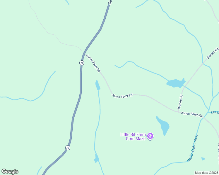 map of restaurants, bars, coffee shops, grocery stores, and more near in Chattahoochee Hills