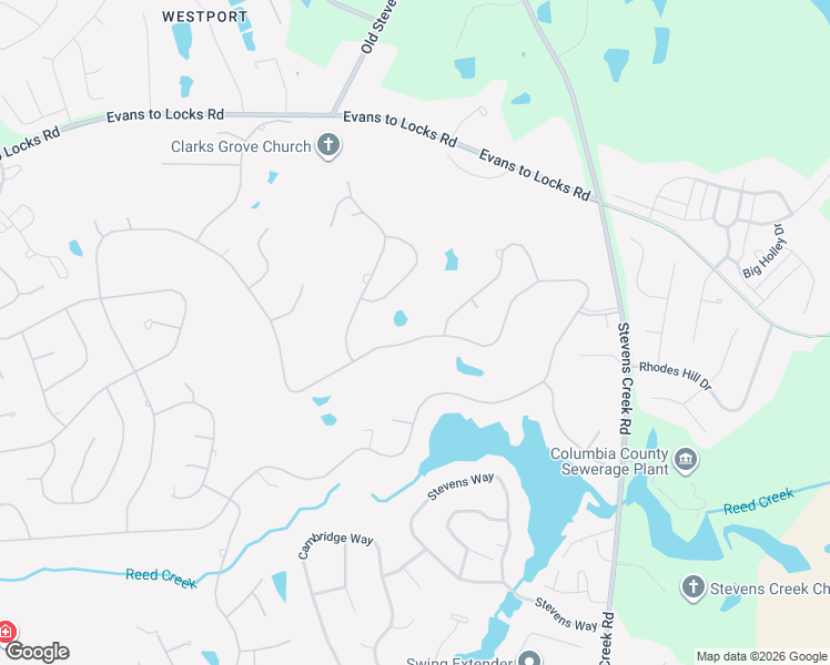 map of restaurants, bars, coffee shops, grocery stores, and more near 3549 Pebble Beach Drive in Martinez