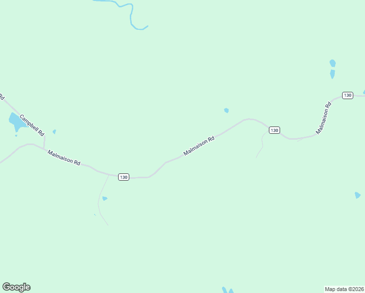 map of restaurants, bars, coffee shops, grocery stores, and more near in Carrollton