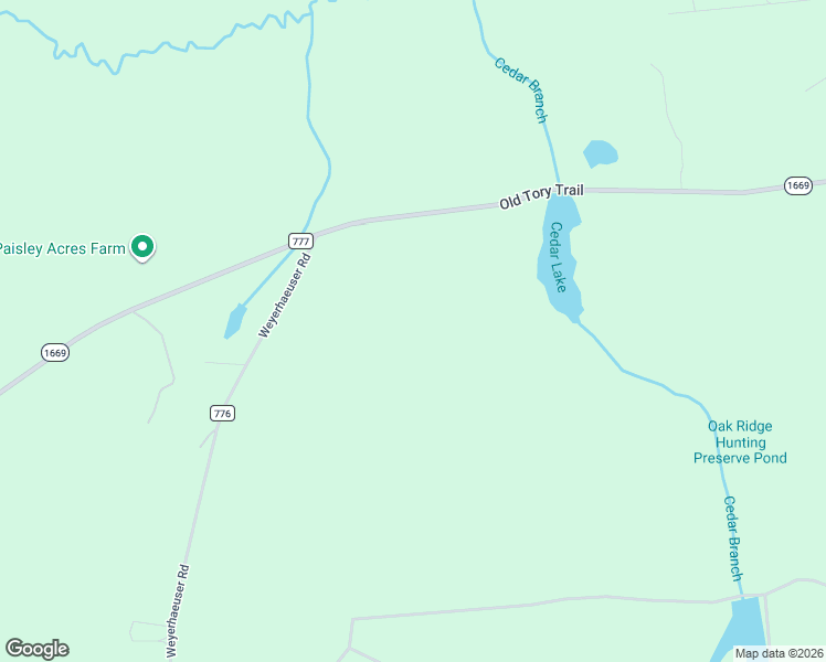 map of restaurants, bars, coffee shops, grocery stores, and more near 1014 Old Tory Trail in Aiken