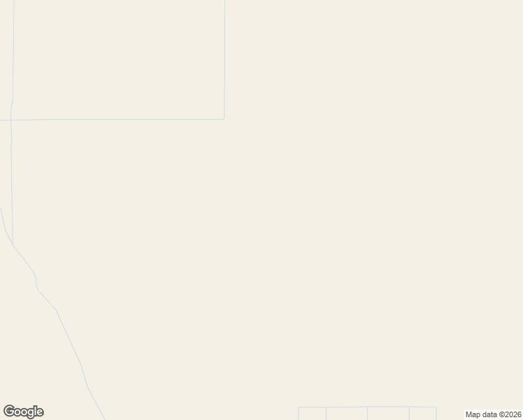 map of restaurants, bars, coffee shops, grocery stores, and more near Unnamed Road in Tonopah