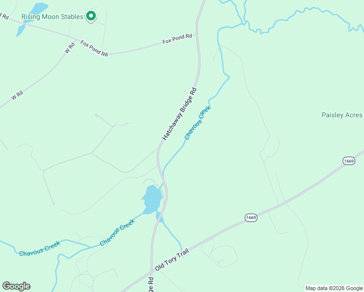 map of restaurants, bars, coffee shops, grocery stores, and more near 1488 Hatchaway Bridge Road in Aiken